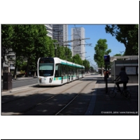 2009-05-22 T3 Porte de Choisy 04.jpg